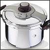 Pressure Cooker Parts